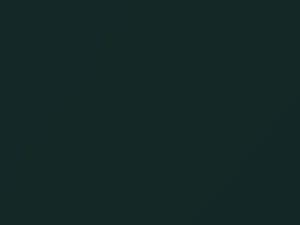 Dodge All Models Viper Dark Green Pearl 1996 PGV, SGV - Scratch Repair