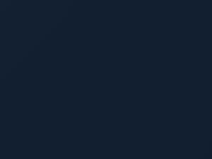 Nissan 300ZX Solar Blue Metallic 1988 BG7 - Scratch Repair