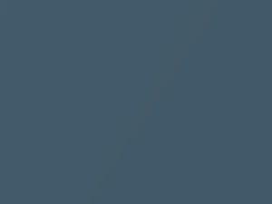 Nissan All Models Blue 1996 TH3 - Scratch Repair