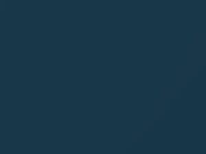 Mercury All Models Medium Cadet Blue Metallic 1989 3D, M6219A - Scratch Repair