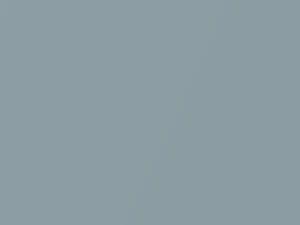 Hyundai Sonata Aquamarine Metallic 1997 ZO - Scratch Repair