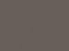 Buick All Models Sandy Beach Brown Metallic 2016 206V, GYL, WA206V