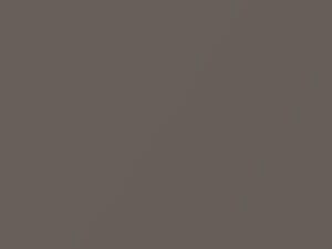 Chevrolet Aveo Sandy Beach Brown Metallic 2013 206V, GYL, WA206V - Scratch Repair