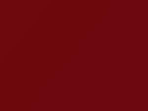 Isuzu All Models Flame Red 1991 871