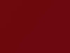 Isuzu All Models Flame Red 1991 871