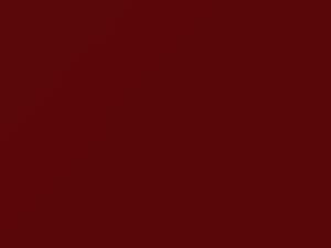 Kia All Models Molten/Tomato Red/Tomatteo Red 2010 1E