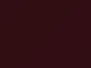 Toyota All Models Dark Red Pearl 1991 3J5