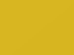 Chrysler All Models Mellow Yellow 2011 AY110BY4, PY4