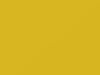 Chrysler All Models Mellow Yellow 2011 AY110BY4, PY4