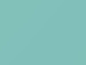 Chrysler All Models Pale Blue 2011 AY110PP2, PP2