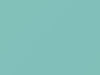 Chrysler All Models Pale Blue 2011 AY110PP2, PP2