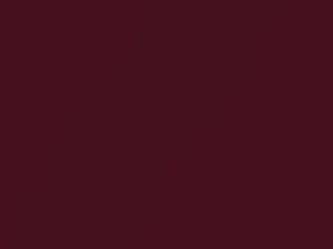 Volkswagen All Models Raspberry Metallic 1993 L5054