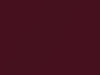 Volkswagen All Models Raspberry Metallic 1993 L5054