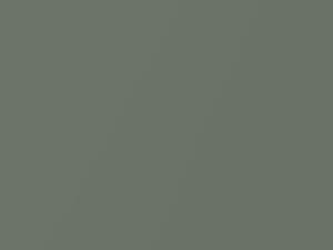 Ford Fiesta Moss Green Metallic 2001 588, D2, M7079A, M7192A, P6 - Scratch Repair