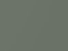 Ford Courier Moss Green Metallic 2000 588, D2, M7079A, M7192A, P6