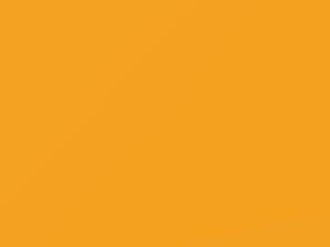 Chevrolet All Models Nugget Yellow 2011 133A, 52, WA133A - Scratch Repair