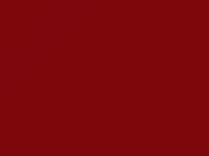 Volkswagen All Models Flash Red 2011 G7R, LG7R