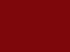 Volkswagen All Models Flash Red 2011 G7R, LG7R