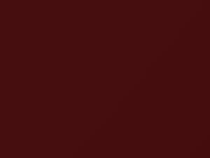 Chevrolet All Models Carmine 1988 70C, 9524, WA9524 - Scratch Repair