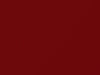 Daewoo All Models Carmine Red/Crimson Red 1992 76L