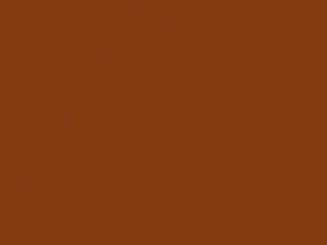 Ferrari All Models Arancione Metallic 2009 138430 - Scratch Repair