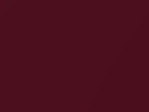 Land Rover Range Rover Spectral Red Metallic 2013 788, CCV, LRC788 - Scratch Repair