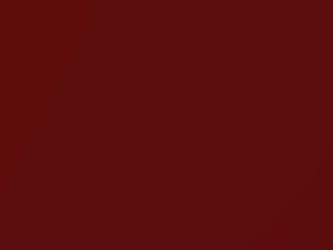 Chevrolet Cruze Chili Red Metallic 2012 769U, GVK, WA769U - Scratch Repair