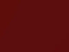 Chevrolet S10 Chili Red Metallic 2017 769U, GVK, WA769U