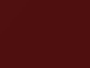 Jaguar All Models Claret Metallic 2012 2097, CHN