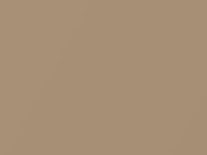 Ford All Models Wheat Metallic 1989 6U, M6224A - Scratch Repair