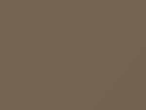 Mercury Grand Marquis Alabaster 1991 AJ, M6417A - Scratch Repair