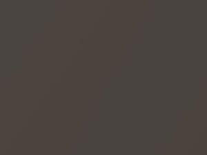 Dodge All Models Safari Brownstone Glow Metallic/Sfr Brownstn Glw Metallic 1991 AY103KTA, KTA, PTA - Scratch Repair