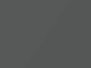 Hyundai All Models Granite Gray Metallic/Titanium Gray 2011 GOD