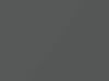 Hyundai All Models Granite Gray Metallic/Titanium Gray 2011 GOD