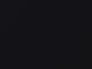 Kia Forte Black Cherry Metallic 2011 9P