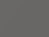 Chrysler All Models Ascot Gray 2011 AY110PAB, PAB