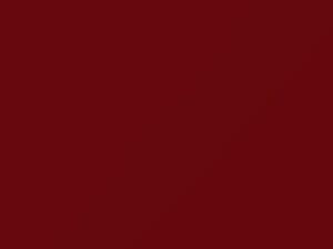 Volkswagen All Models Verona Red 2011 LG3K