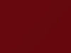 Volkswagen All Models Verona Red 1995 LG3K