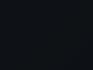 Chevrolet All Models Pinot Noir Metallic 2014 103V, GWU, WA103V - Scratch Repair