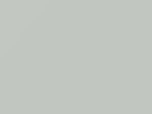 Nissan All Models White 2001 QM1 - Scratch Repair