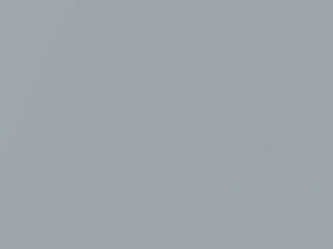 Honda Civic Frosty White Metallic 2014 NH787M - Scratch Repair