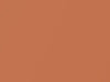 Ford All Models Tangerine Metallic 1995 CN, CP