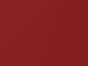 Honda Insight Berry Red Metallic 2014 R545M