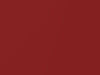 Honda Insight Berry Red Metallic 2011 R545M