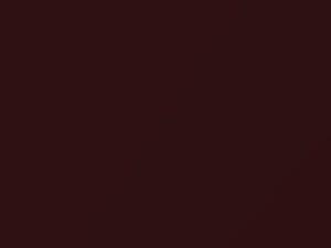 Chrysler All Models Dark Red Metallic 1988 AC10888, R88