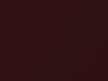 Chrysler All Models Dark Red Metallic 1988 AC10888, R88
