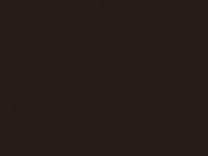 Mercedes-Benz Clk Class Rutilbraun Metallic 2009 492, 8492 - Scratch Repair