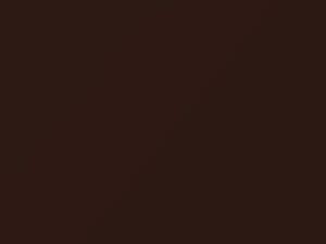 Mercury All Models Cinnabar Metallic 1989 5C, M6270A - Scratch Repair