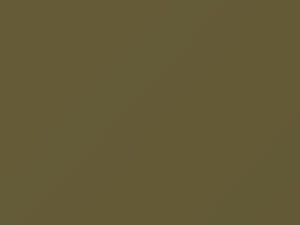 BMW All Models Olivingruen Metallic 1983 153 - Scratch Repair