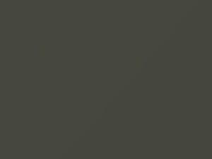 BMW All Models Zypressengruen Metallic 1983 152 - Scratch Repair